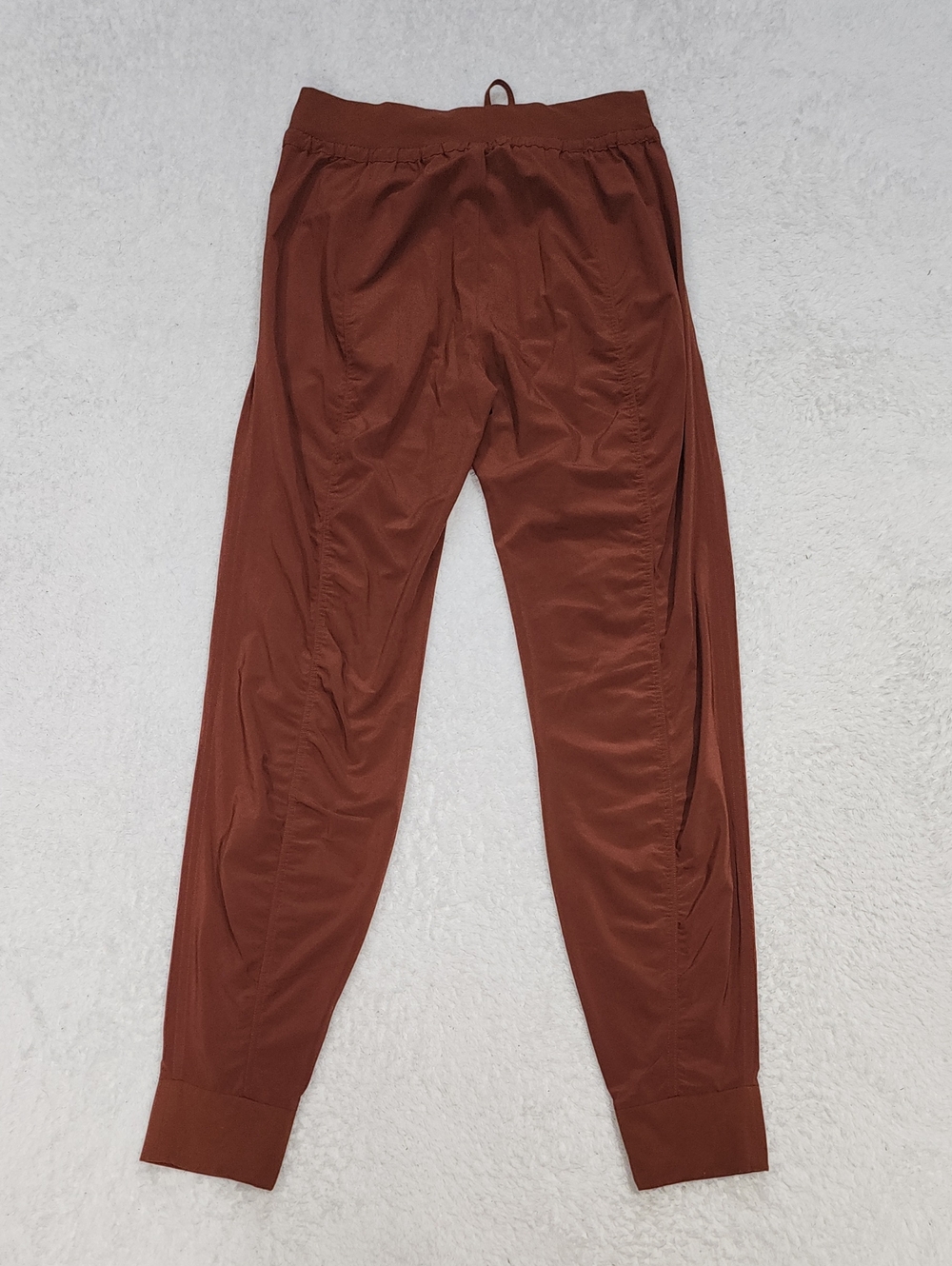 Athleta Mid Rise Attitude Active Joggers - Picture 6 of 8